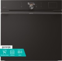 Фото - Духовой шкаф Gorenje BFS 6148 B