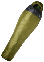 Фото - Спальный мешок Haglofs Down -5 185