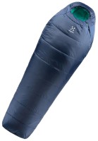 Фото - Спальный мешок Haglofs Musca -26