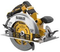 Фото - Пила DeWALT DCS590B