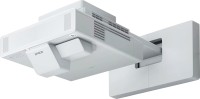 Фото - Проектор Epson BrightLink 1480Fi