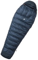 Фото - Спальный мешок FjallRaven Keb Three Seasons W