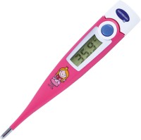 Фото - Медицинский термометр Thermoval Kids