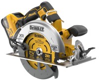Фото - Пила DeWALT DCS590WW1