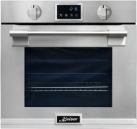 Фото - Духовой шкаф Kaiser EH 6339