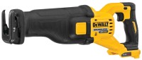 Фото - Пила DeWALT DCS389B