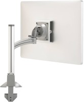 Фото - Подставка/крепление Chief K2C110S