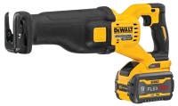 Фото - Пила DeWALT DCS389X1