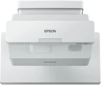 Фото - Проектор Epson BrightLink 735Fi
