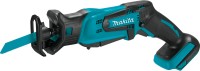 Фото - Пила Makita XRJ01Z