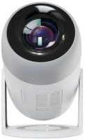 Фото - Проектор Emerson EVP-3004C