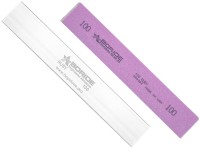 Фото - Точилка ножей Hapstone Boride Ruby 100