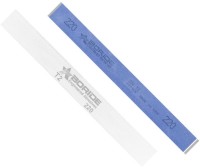 Фото - Точилка ножей Hapstone Boride T2 220 Thin