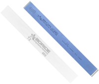 Фото - Точилка ножей Hapstone Boride T2 400 Thin