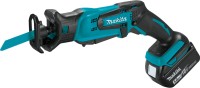 Фото - Пила Makita XRJ01T