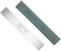 Фото - Точилка ножей Hapstone Boride CS-HD 320