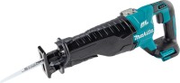 Фото - Пила Makita XRJ05Z