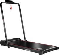 Фото - Беговая дорожка Xblitz X-Runner