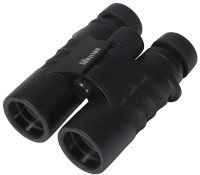 Фото - Бинокль / монокуляр Sightmark Solitude 8x42