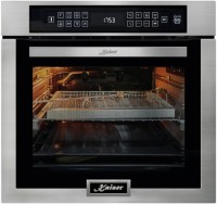 Фото - Духовой шкаф Kaiser EH 6306 N R
