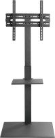 Фото - Подставка/крепление Gembird TVS-55T-02