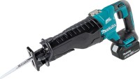 Фото - Пила Makita XRJ05T