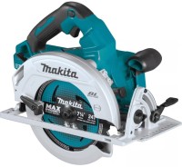 Фото - Пила Makita XSH06Z