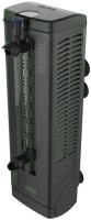 Фото - Фильтр для аквариумов Fluval U4