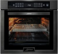 Фото - Духовой шкаф Kaiser EH 6306 N RS