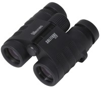 Фото - Бинокль / монокуляр Sightmark Solitude 8x32