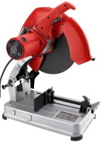 Фото - Пила Milwaukee 6177-20