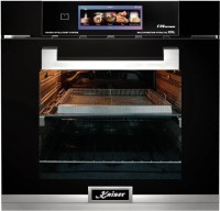 Фото - Духовой шкаф Kaiser EH 6344 N