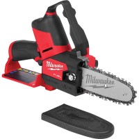 Фото - Пила Milwaukee M12 2527-20