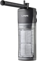 Фото - Фильтр для аквариумов Sera X-Edge 700