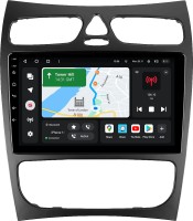 Фото - Автомагнитола Gazer T6009-C209