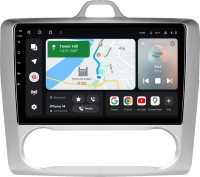 Фото - Автомагнитола Gazer T6009-C307