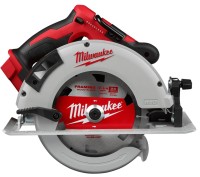 Фото - Пила Milwaukee M18 2631-20