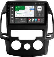 Фото - Автомагнитола Gazer T6009-FD Pro