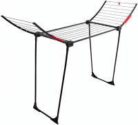 Фото - Сушилка для белья Springos HA7509