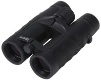 Фото - Бинокль / монокуляр Sightmark Solitude 8x42 XD