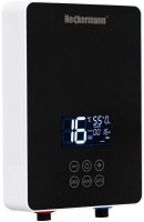 Фото - Водонагреватель Heckermann SL-X2-60