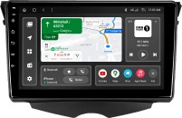 Фото - Автомагнитола Gazer T6009-FS/L Pro