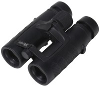 Фото - Бинокль / монокуляр Sightmark Solitude 7x32 XD