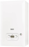 Фото - Отопительный котел BAXI Combi 2.1 424 20 кВт