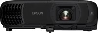 Фото - Проектор Epson Pro EX9270