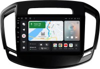 Фото - Автомагнитола Gazer T6009-G09 Pro Max