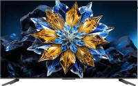 Фото - Телевизор TCL 65C69B PRO 65 "