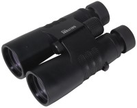 Фото - Бинокль / монокуляр Sightmark Solitude 12x50