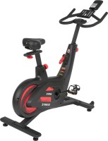 Фото - Велотренажер Trexo C-One