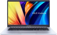 Фото - Ноутбук Asus Vivobook 14 F1402ZA (F1402ZA-EK329W)